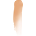 Bourjois Always Fabulous - Air Mat Foundation