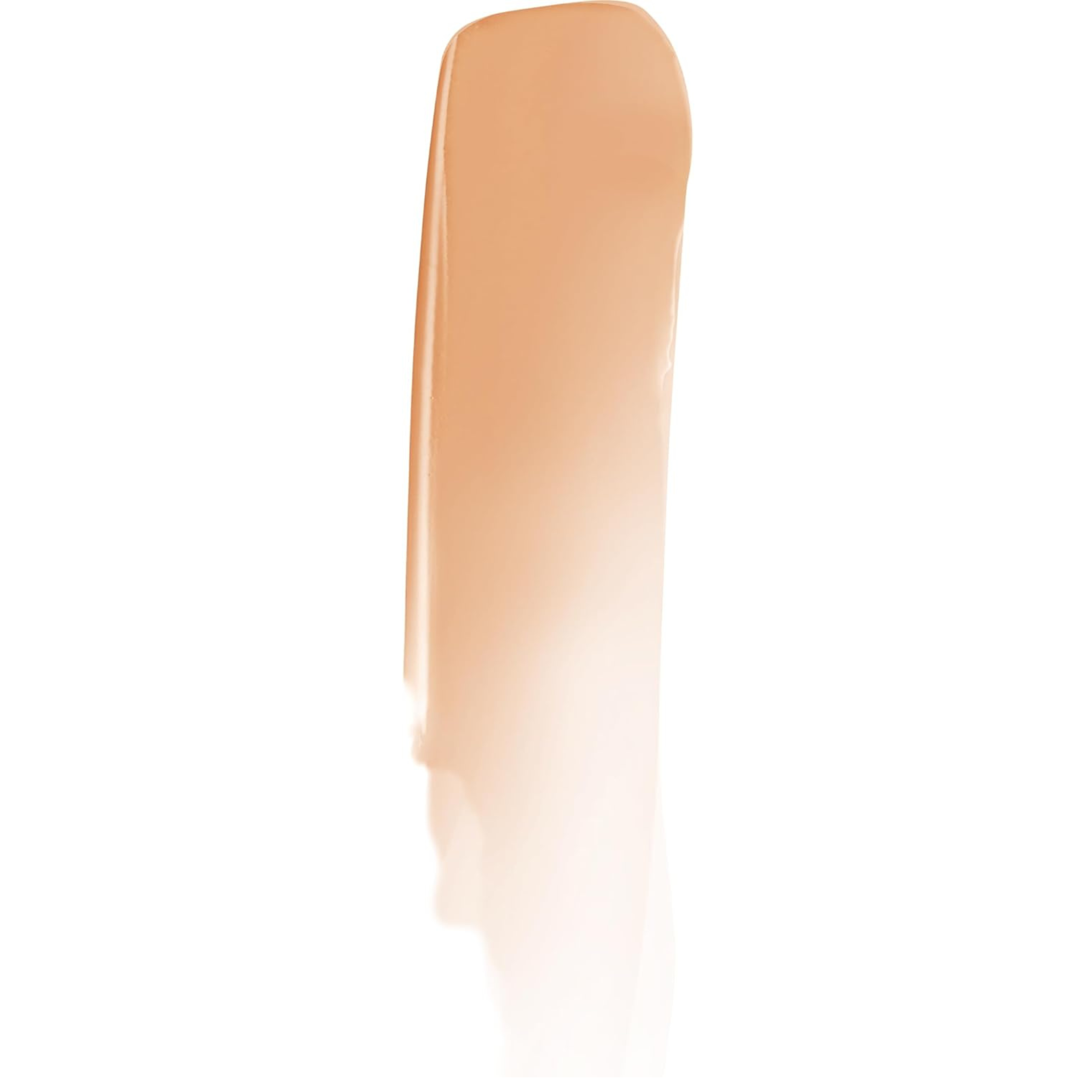 Bourjois Always Fabulous - Air Mat Foundation
