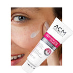 ACM Depiwhite Advanced Cream