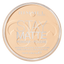 Rimmel Stay Matte Pressed Powder