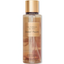 Victoria Secret - Coconut Passion
