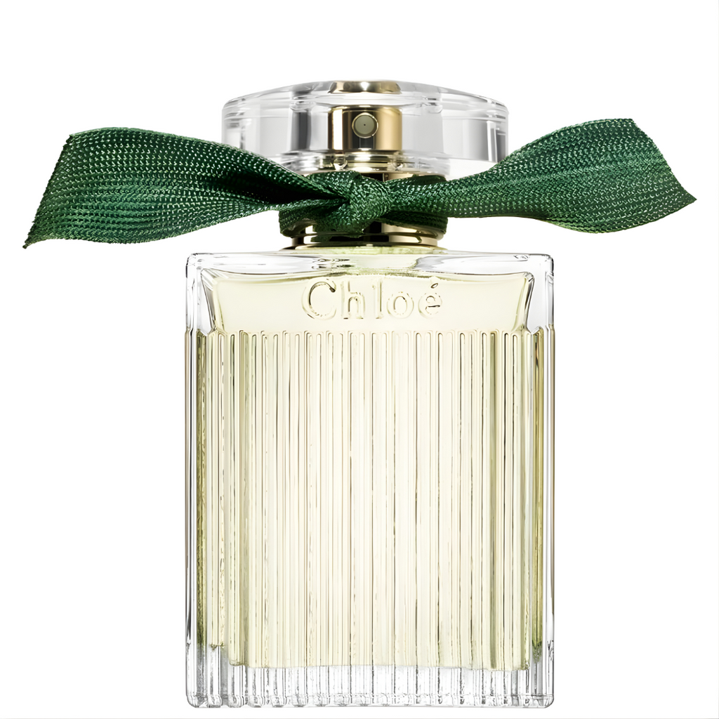Chloe Rose Naturelle Intense - Eau de Parfum Intense