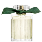 Chloe Rose Naturelle Intense - Eau de Parfum Intense