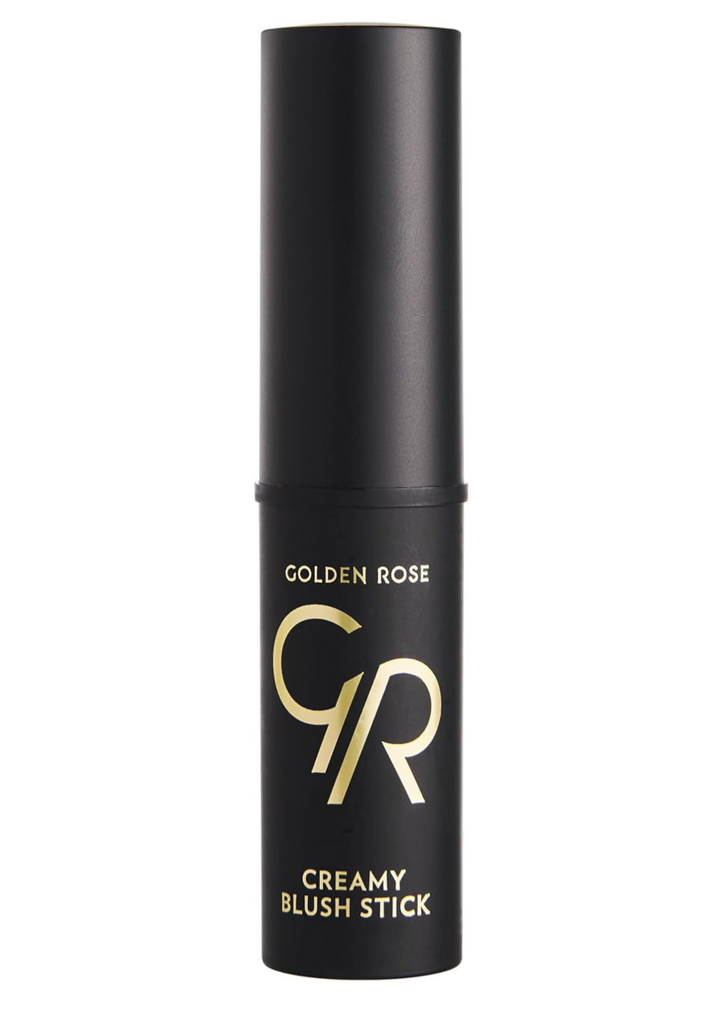 Golden Rose Creamy Blush Stick