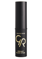 Golden Rose Creamy Blush Stick