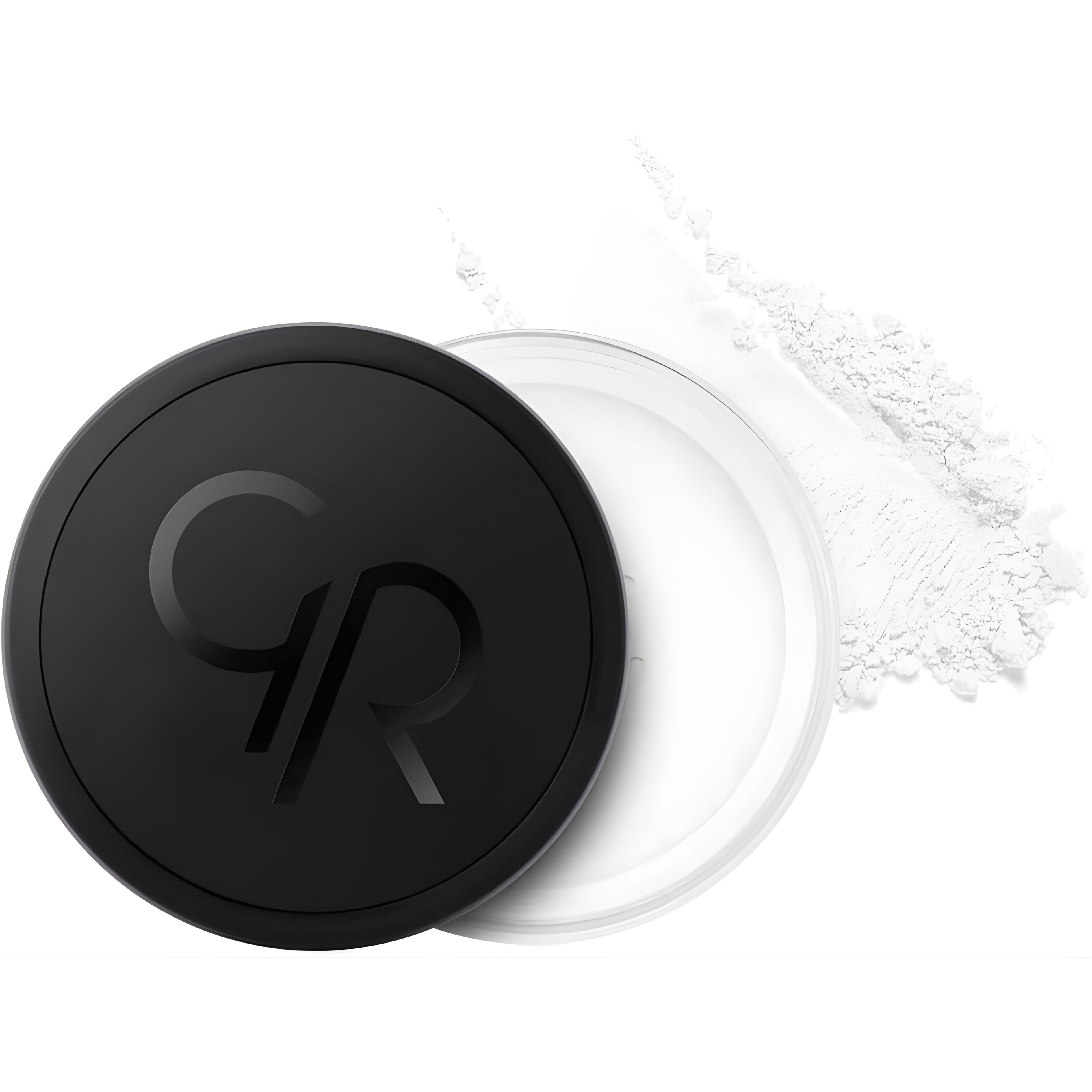 Golden Rose Long Wear Finishing Powder - Loose Powder