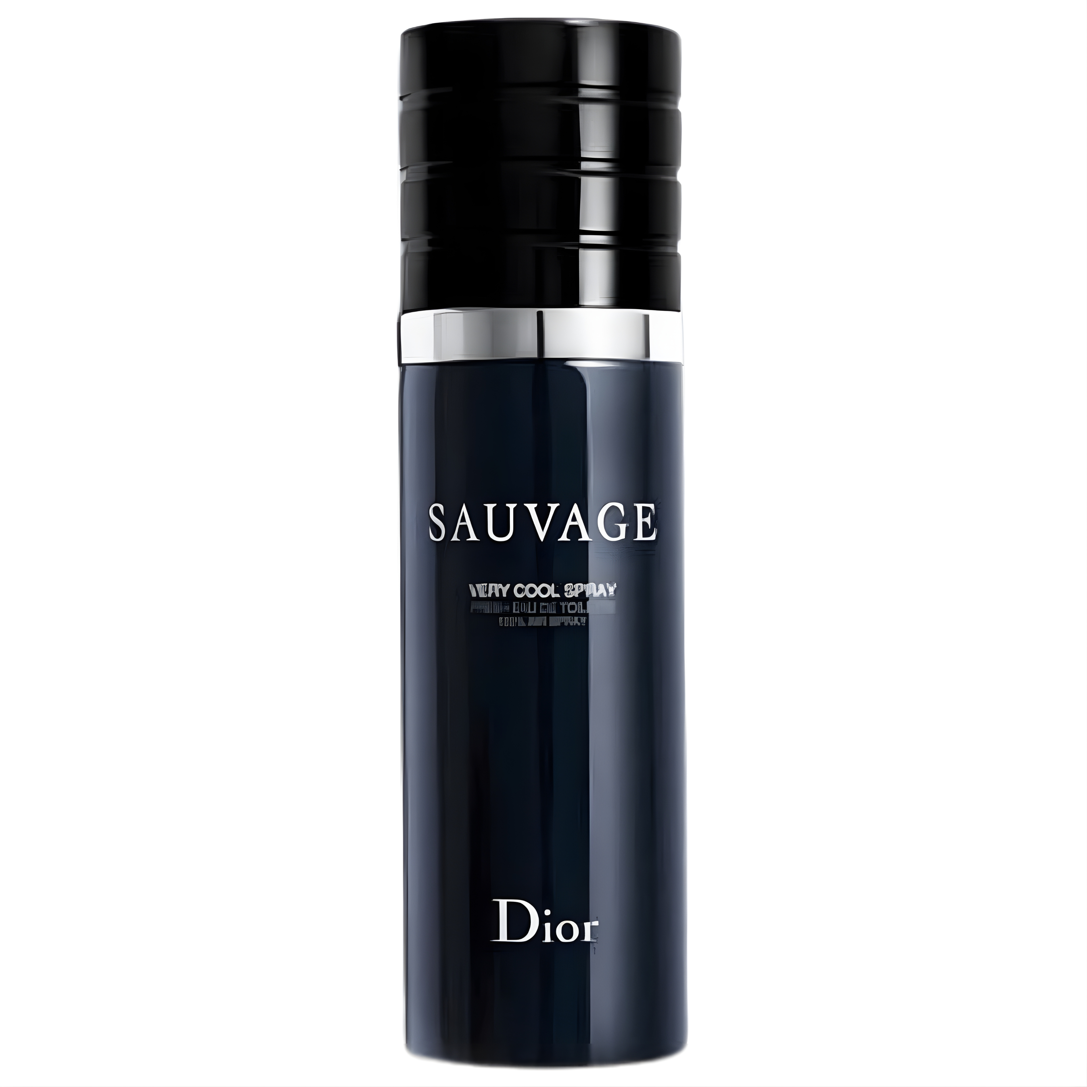 Sauvage Eau de Toilette - Very Cool Spray Main image