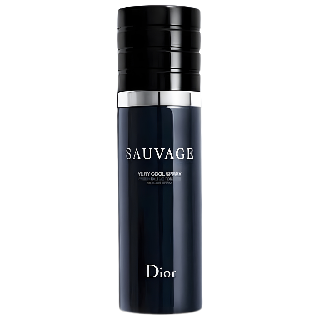 Sauvage Eau de Toilette - Very Cool Spray