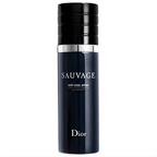 Sauvage Eau de Toilette - Very Cool Spray