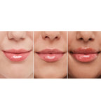 Bourjois Healthy Mix SOS Lip Oil