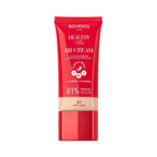 Bourjois BB Crème Healthy Mix Clean