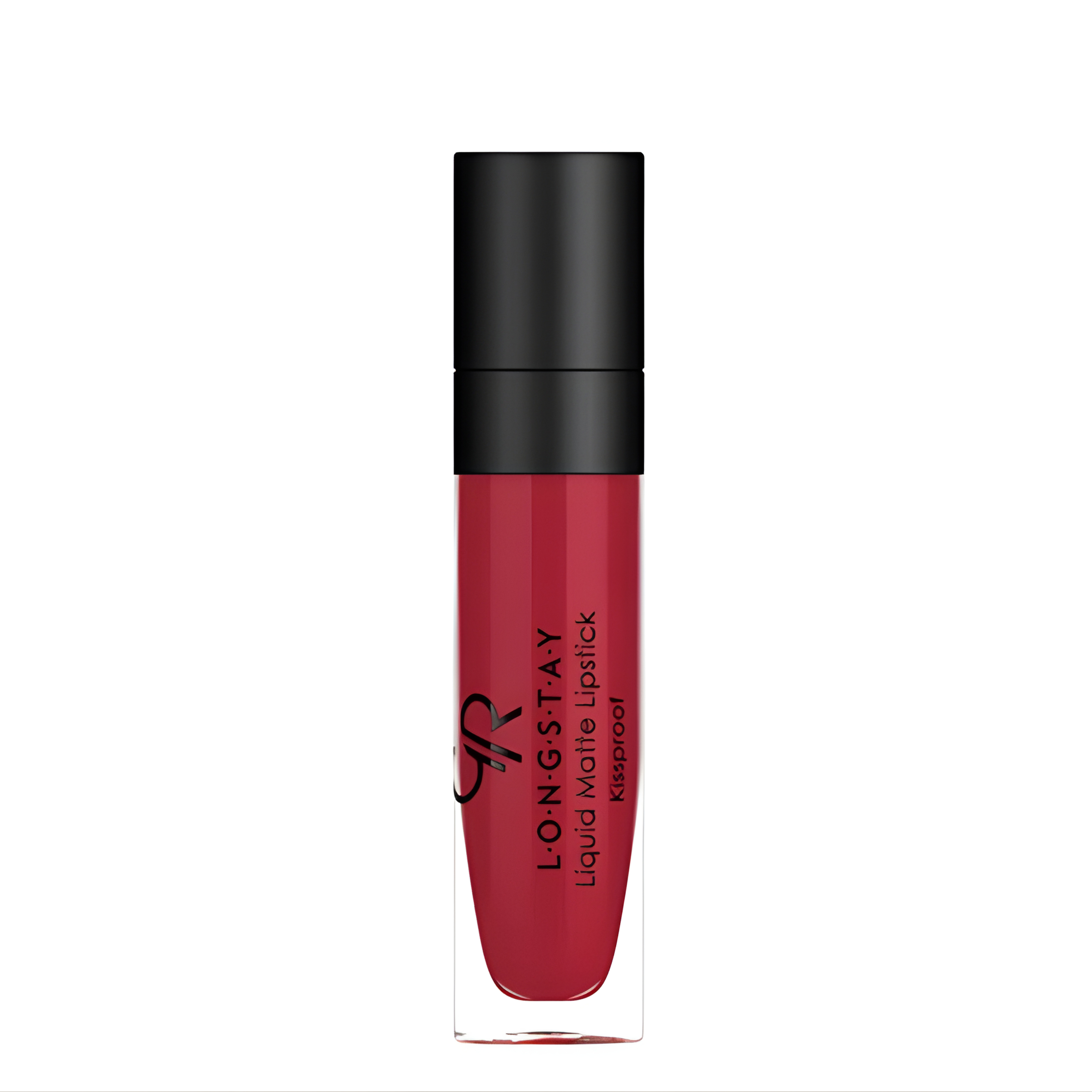 Longstay Liquid Matte Lipstick
