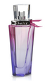 Remy Marquis Shalis - Eau de Parfum