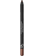 Golden Rose Dream Eyes Eyeliner