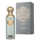 GISSAH IMPERIAL VALLEY Signature Collection Light Fragrance