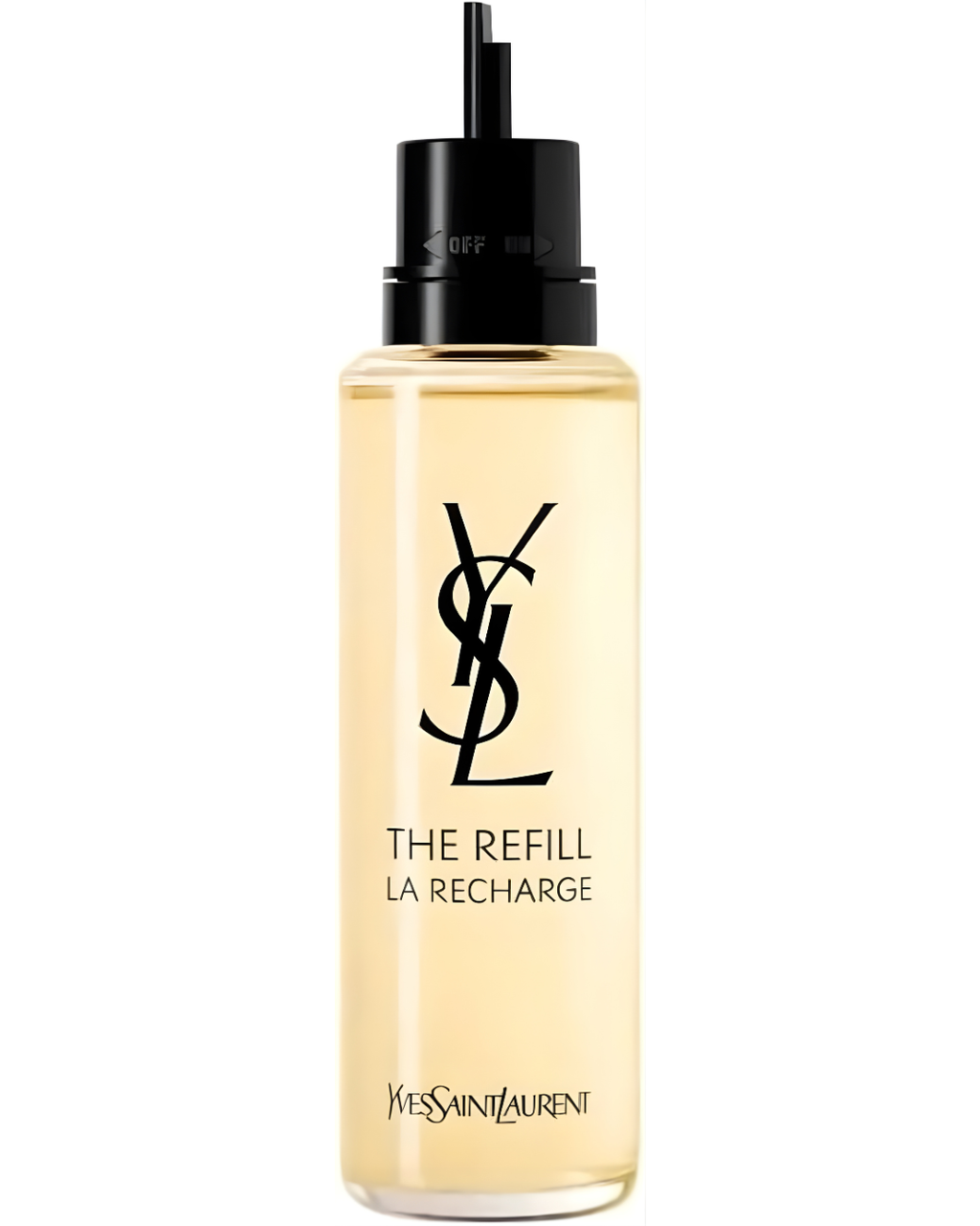 YSL Libre The Refill - Eau de Parfum