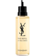 YSL Libre The Refill - Eau de Parfum