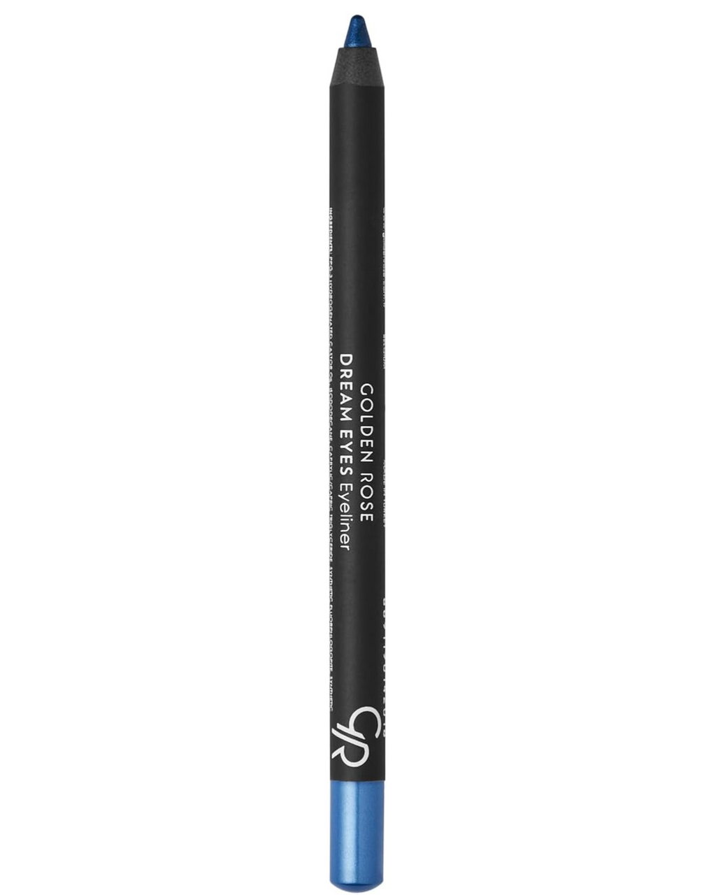 Golden Rose Dream Eyes Eyeliner