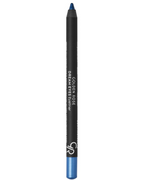 Golden Rose Dream Eyes Eyeliner