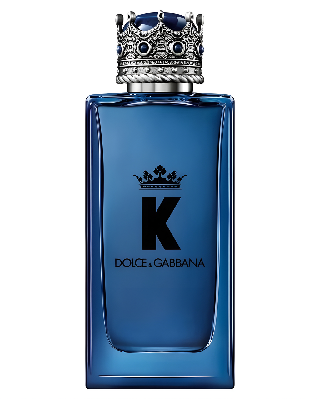 Dolce & Gabbana K - Eau de Parfum