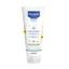 Mustela Stelatopia Emollient Cream