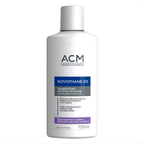 Novophane DS Shampoo