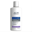 Novophane DS Shampoo