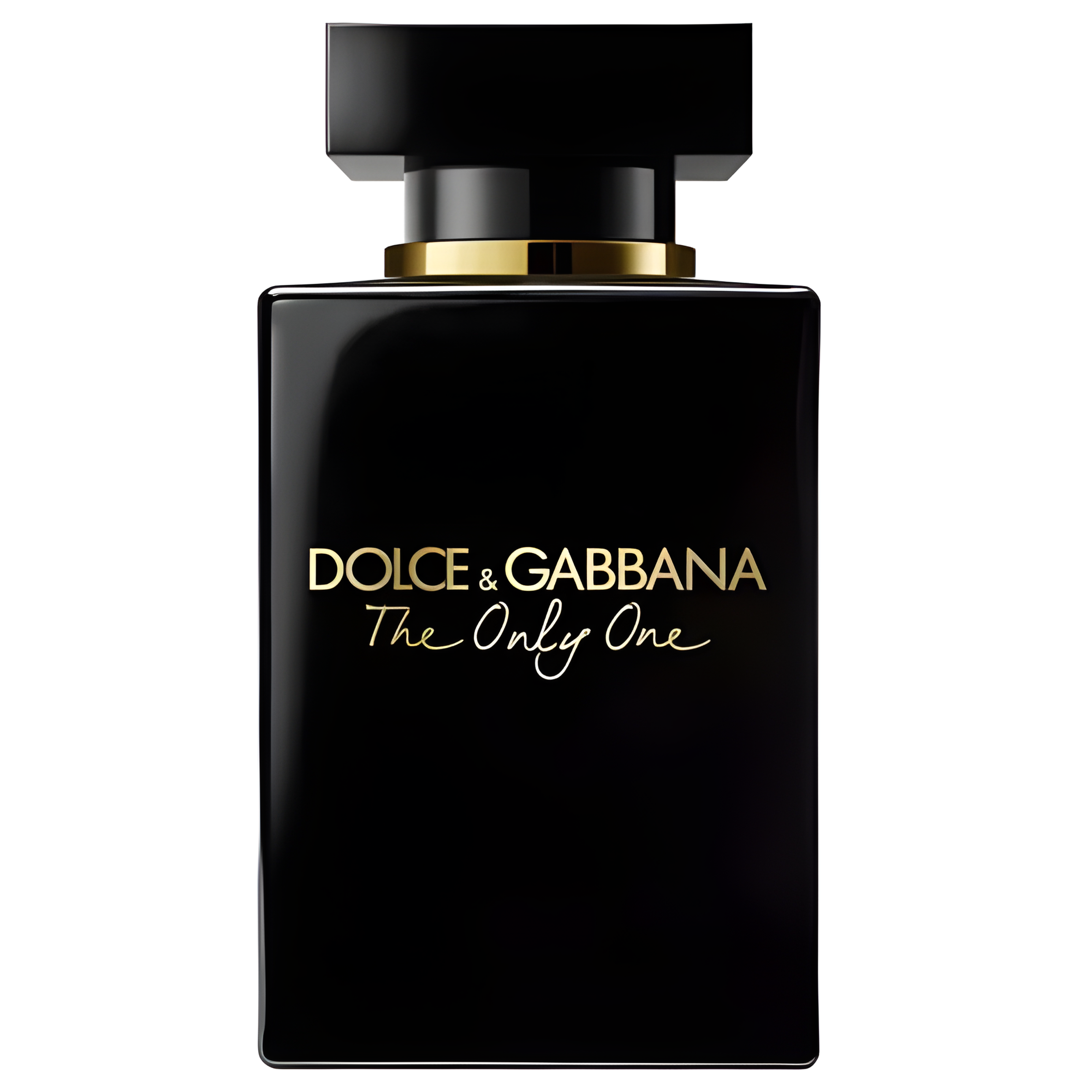 Dolce & Gabbana The Only One Intense - Eau de Parfum Intense Main image