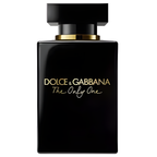Dolce & Gabbana The Only One Intense - Eau de Parfum Intense