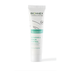 Bionnex Rensaderm Repairing & Sebum Control Cream For OILY & ACNE-PRONE Skin