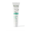 Bionnex Rensaderm Repairing & Sebum Control Cream For OILY & ACNE-PRONE Skin