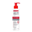 ACM Sebionex Cleansing Gel