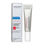 Vichy Liftactiv Eyes Supreme