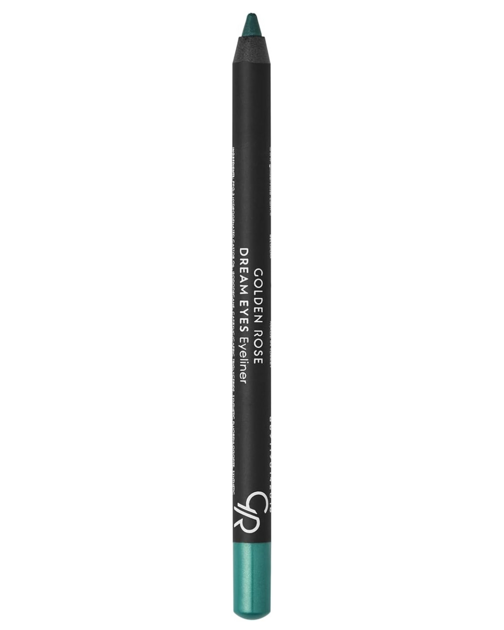 Golden Rose Dream Eyes Eyeliner
