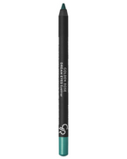 Golden Rose Dream Eyes Eyeliner