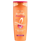 L'Oreal Paris Elvive Dream Long Restoring Shampoo