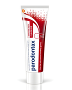 Parodontax Fluoride - Daily Toothpaste for Bleeding Gums
