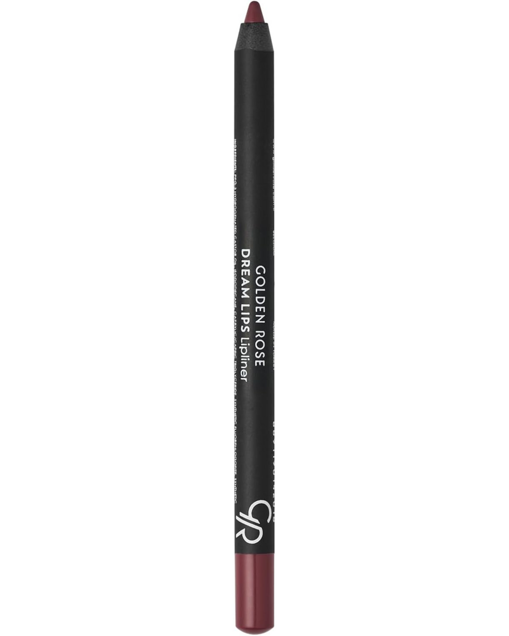 Dream Lips Lipliner