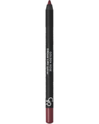 Dream Lips Lipliner