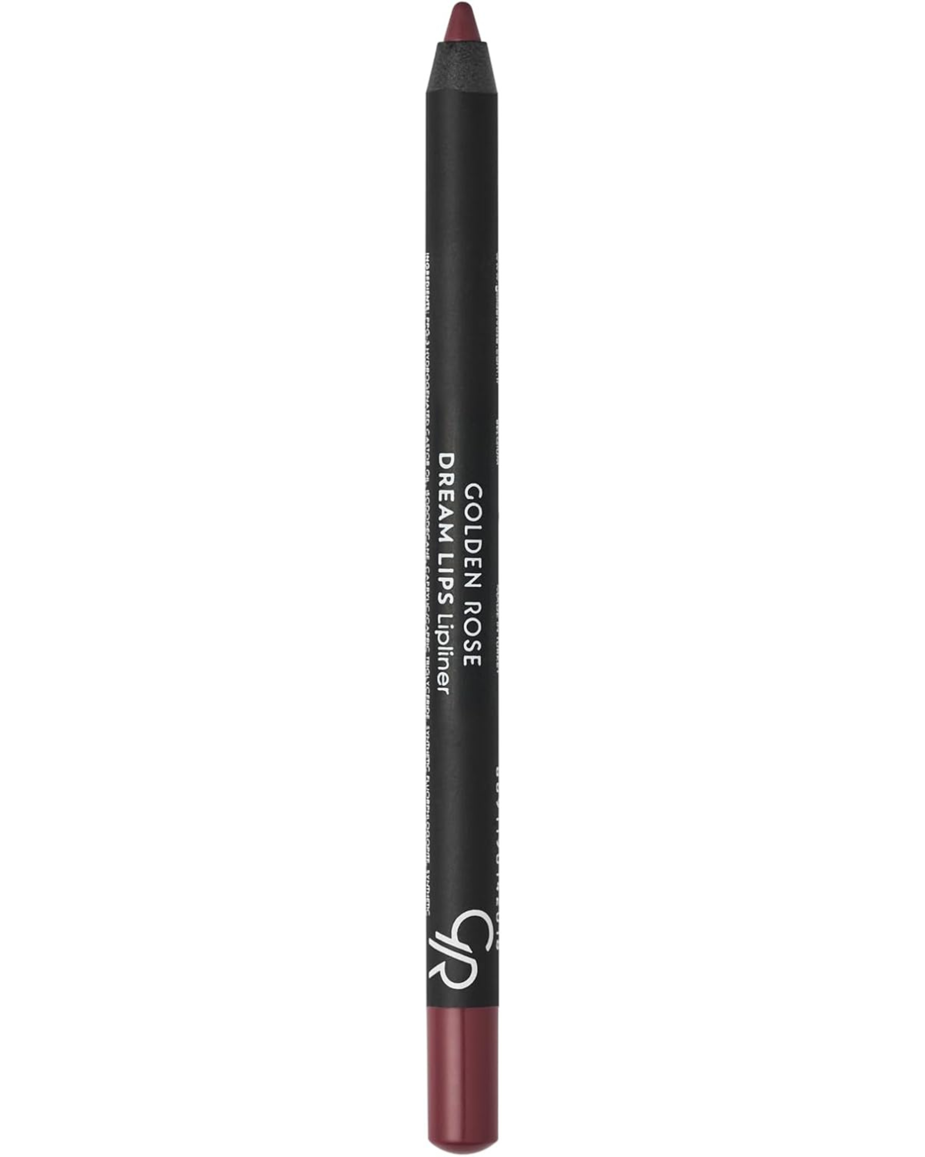 Dream Lips Lipliner