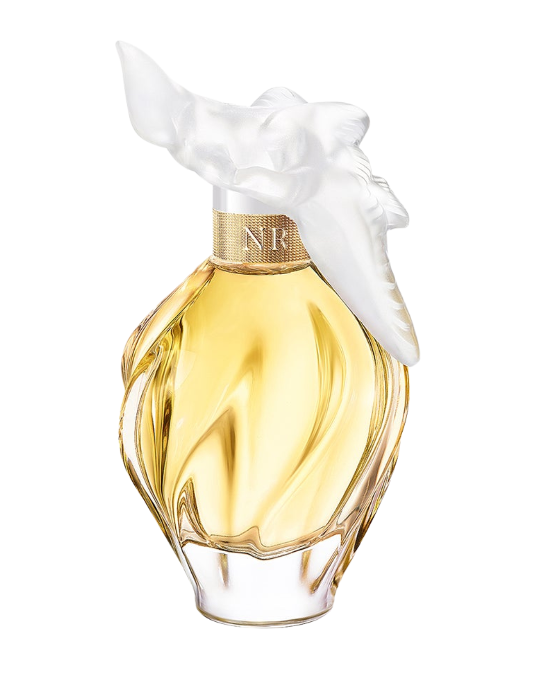 Lair Du Temps - Eau de Toilette Main image