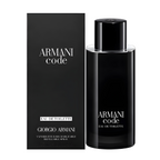 Armani Code - Eau de Toilette