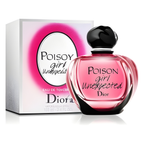 Poison Girl Unexpected - Eau de Toilette