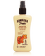 Hawaiian Tropic Lotion Spray Spf 8