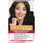 L'Oreal paris Excellence Cream Permanent Hair Color