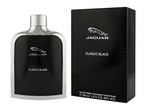 Jaguar Classic Black - Eau de Toilette