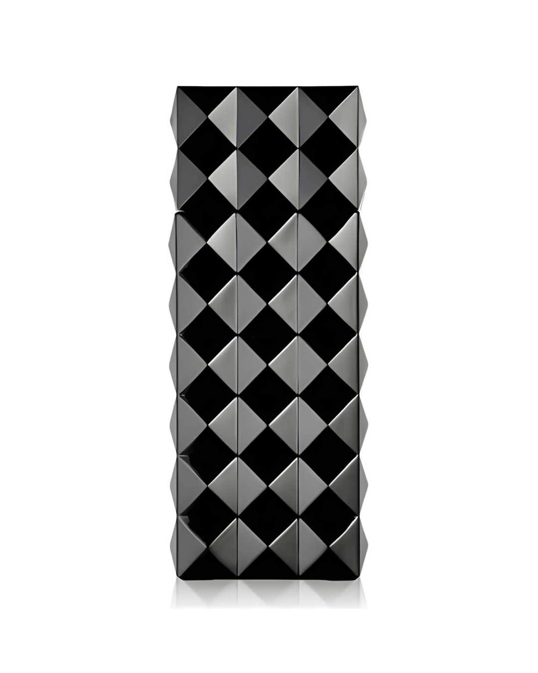 S.T.Dupont Noir Pour Homme - Eau de Toilette Main image
