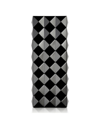 S.T.Dupont Noir Pour Homme - Eau de Toilette