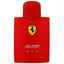 Scuderia Ferrari Red - Eau de Toilette