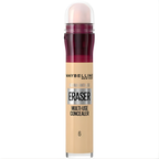 Maybelline Instant Age Rewind Eraser Multi-Use Concealer